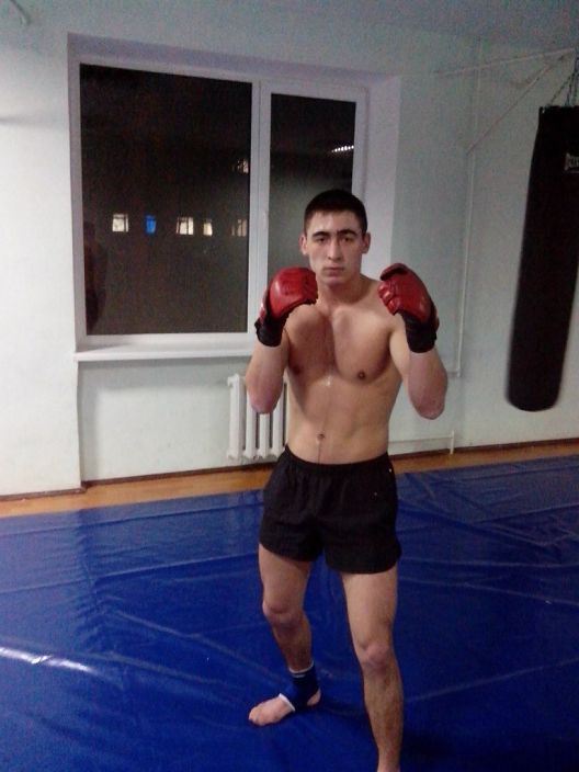 пропрленле