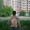 я пипапт