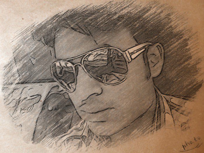 i am sexy,,,,,ADD ME
