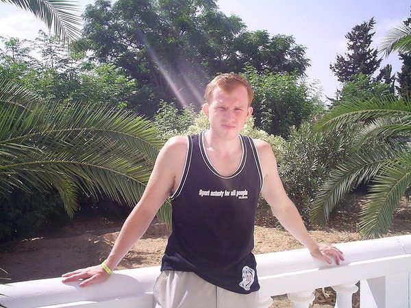 мое фото 100 проц