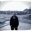 I'ts me