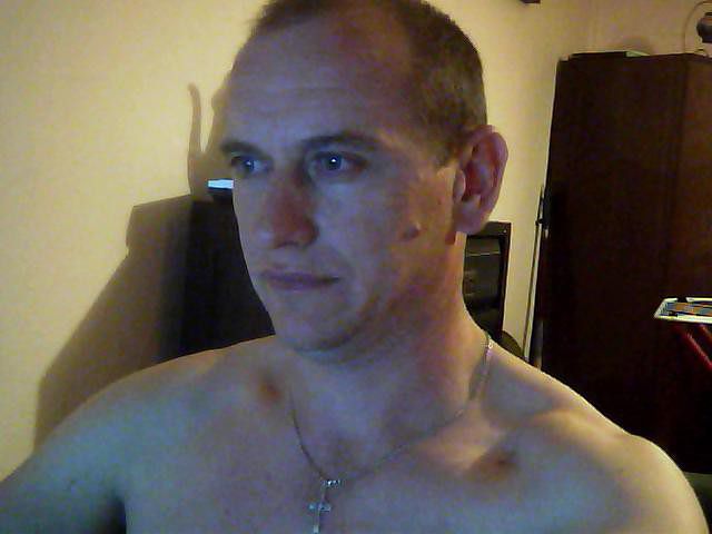 !!!!!!!!!!!!!!!!!!!!!