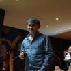 я в Вавилоне