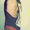 MALE M