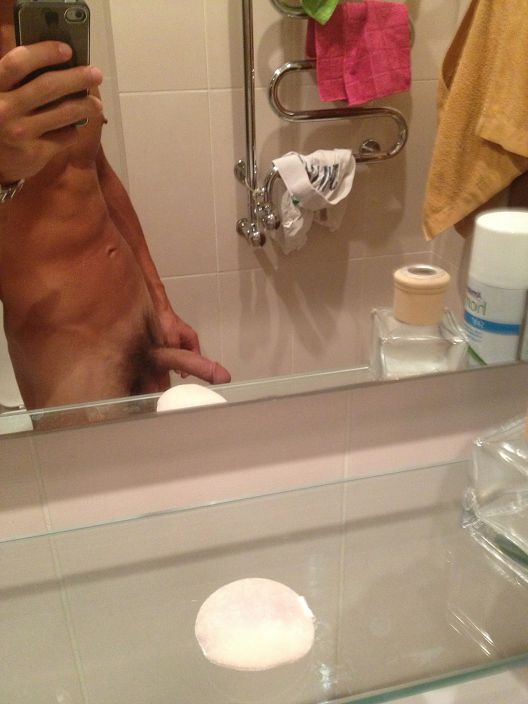 он может быть в тебе