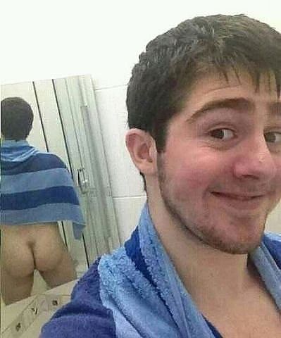 Личные фото