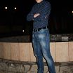 вот  мое фото)