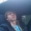 it's me