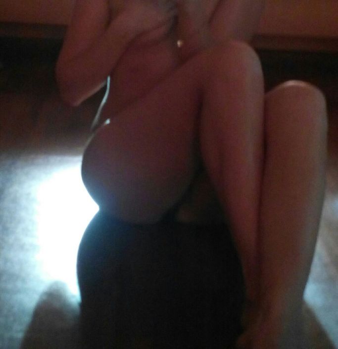 яяяяяяяяяяяяяя