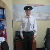 люблю секс