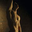MALE M