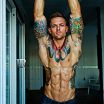 MALE M