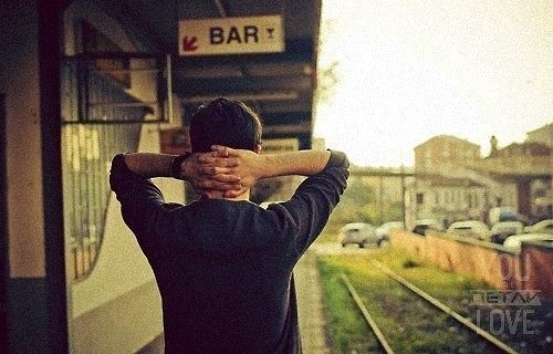 яяяяяяяяяяяя