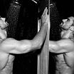 MALE M