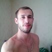 Вот такой вот