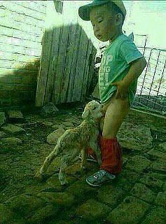 взаимопонимание