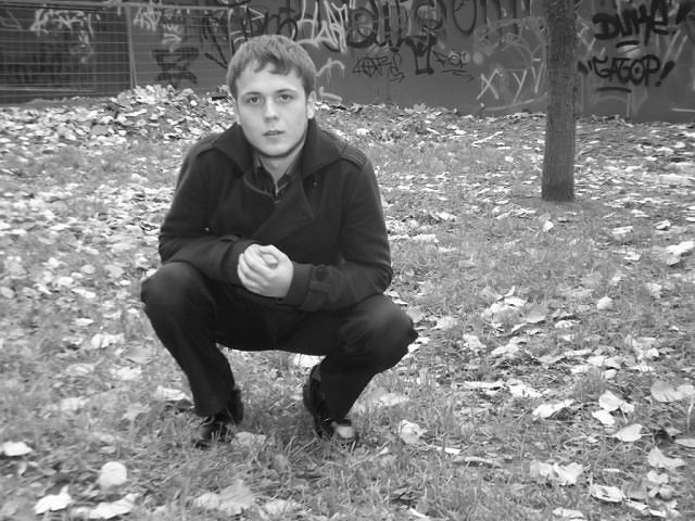 ячоцулвсло3йи а