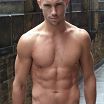 MALE M
