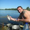На природе)