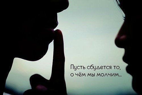 ...............................