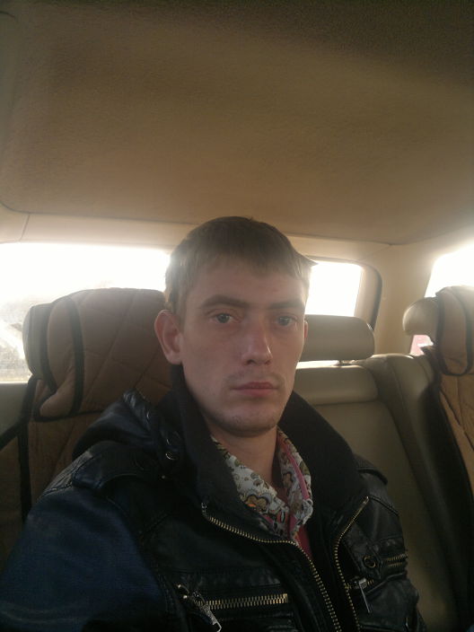 я это наслаждения