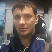 сам я