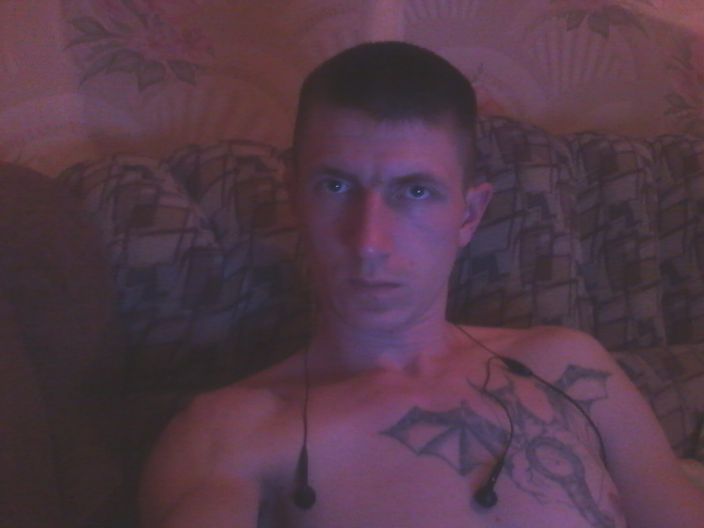 личное
