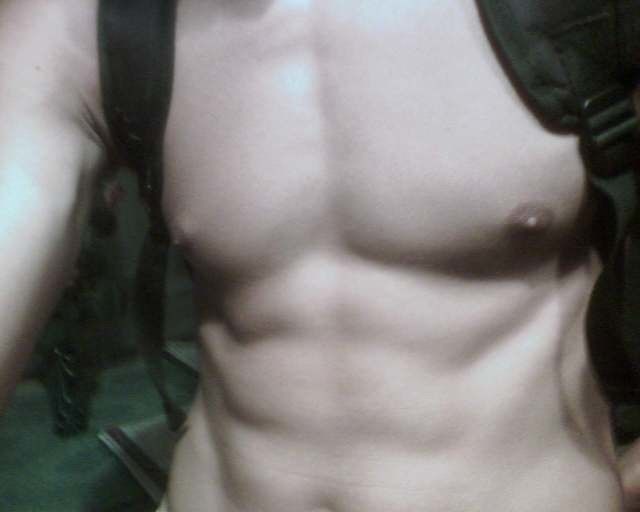 Личные фото