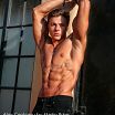 MALE M