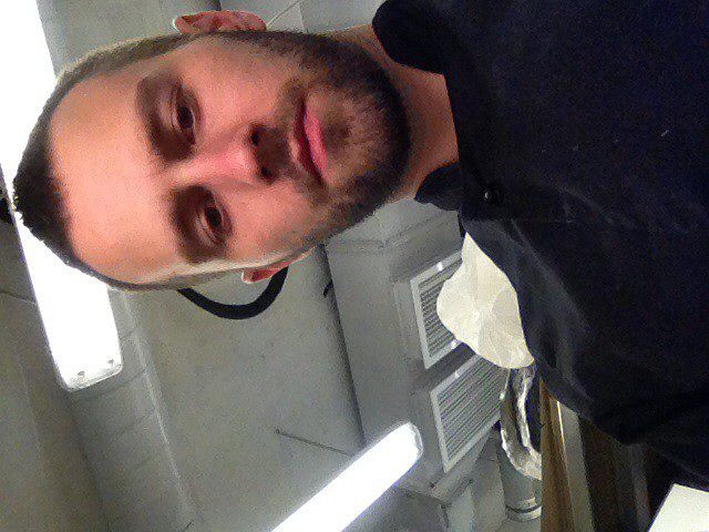 На готовенькое