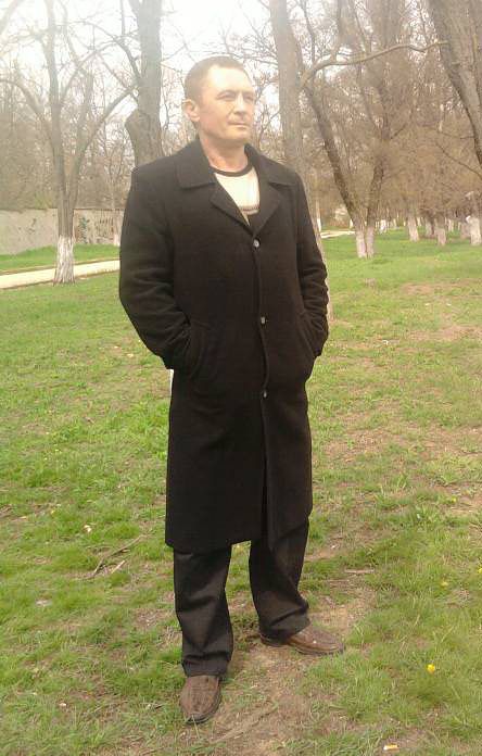 личное
