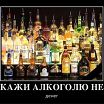 ))))))))