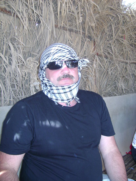 ну как то так