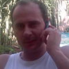 позвони мне...