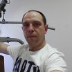 просто барсик