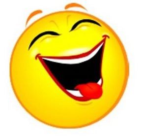 мне хорошо!