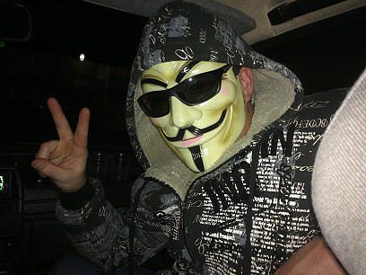 яяяяяяяяяяяяяя