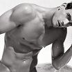 MALE M