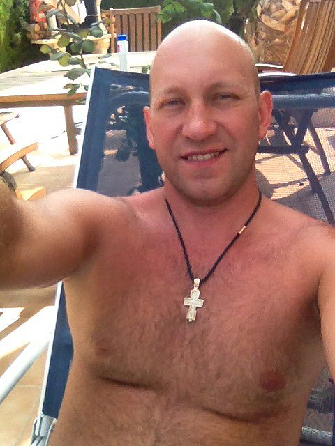 все для вас