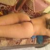 MA  FEMME