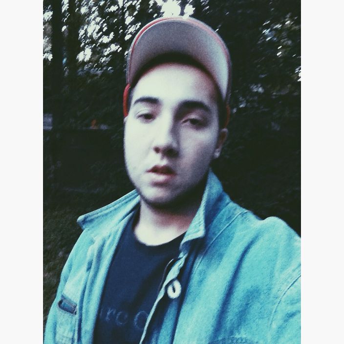 Fuck stress,have sex!