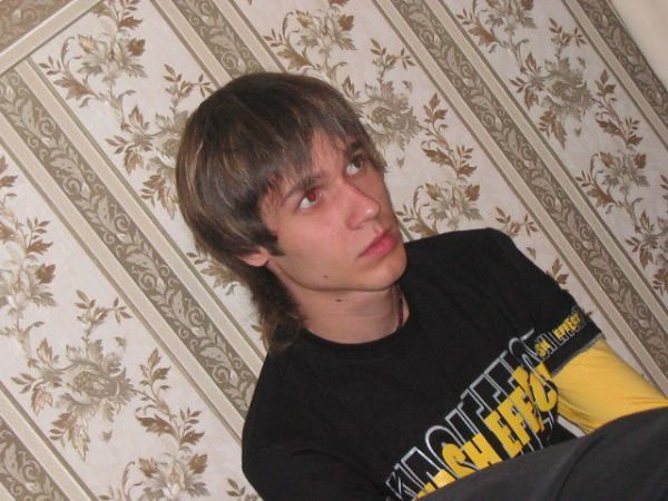 всем привет