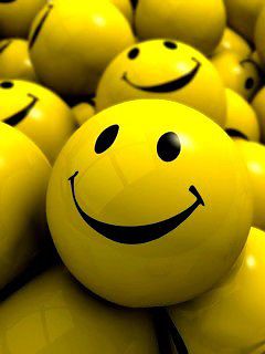 пазитивчик