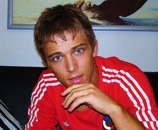 яяяяяяяяяяяя