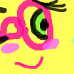 7io67o6o7u8