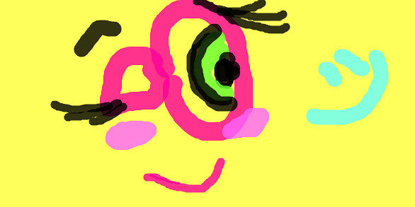 7io67o6o7u8