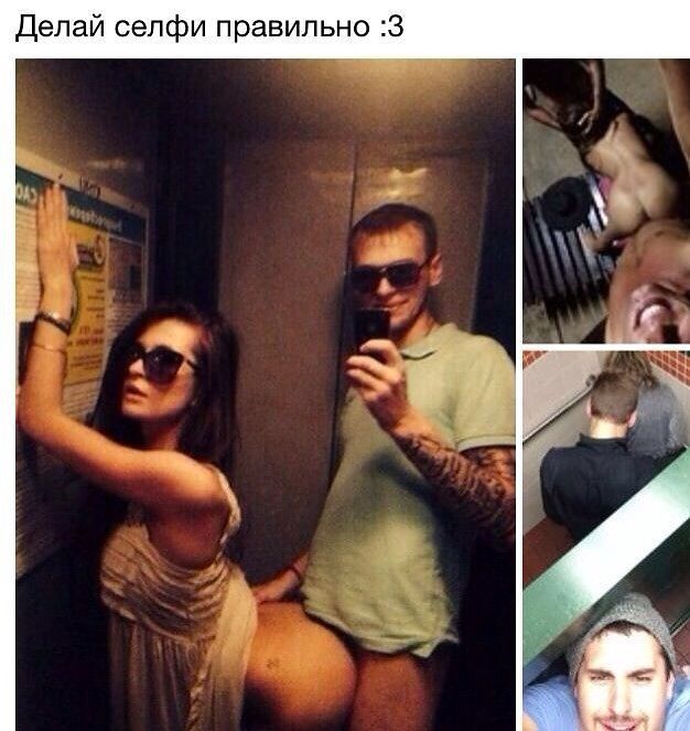 ))))))