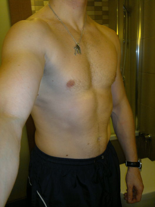 как-то так)))