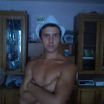 vbrsdyreyer