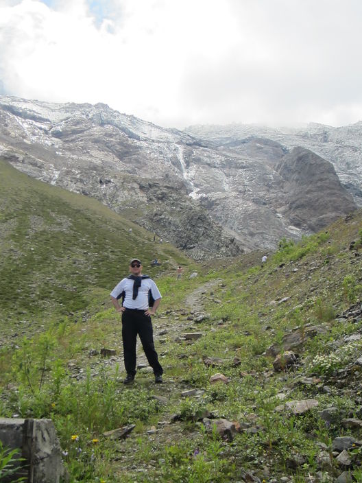 всем привет